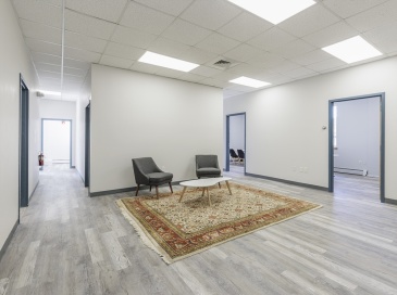 375 Concord Ave., Belmont, Massachusetts, ,Commercial Lease,For Rent,Concord Ave.,73457048