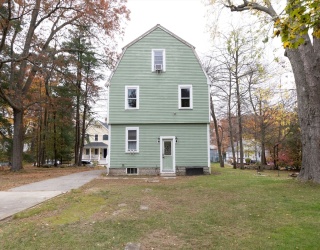 39 Bayley Street, Westwood, Massachusetts, 5 Bedrooms Bedrooms, 7 Rooms Rooms,1.5 BathroomsBathrooms,Residential,For Sale,Bayley Street,73457271