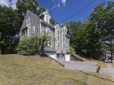 1077 Boylston St, Newton, Massachusetts, 3 Bedrooms Bedrooms, 7 Rooms Rooms,3.5 BathroomsBathrooms,Residential,For Sale,Boylston St,73453332 1077 Boylston St, Newton, Massachusetts, 3 Bedrooms Bedrooms, 7 Rooms Rooms,3.5 BathroomsBathrooms,Residential,For Sale,Boylston St,73453332