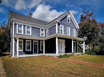 136 Commonwealth Rd, Wayland, Massachusetts, 5 Bedrooms Bedrooms, 12 Rooms Rooms,2 BathroomsBathrooms,Residential Income,For Sale,Commonwealth Rd,73456437 136 Commonwealth Rd, Wayland, Massachusetts, 5 Bedrooms Bedrooms, 12 Rooms Rooms,2 BathroomsBathrooms,Residential Income,For Sale,Commonwealth Rd,73456437