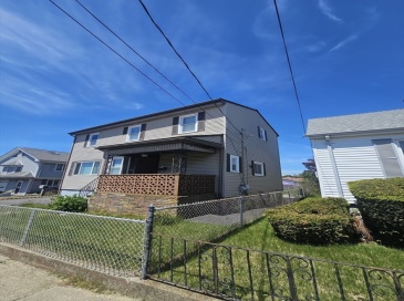478 Tucker, Fall River, Massachusetts, 3 Bedrooms Bedrooms, 6 Rooms Rooms,2 BathroomsBathrooms,Residential,For Sale,Tucker,73457295 478 Tucker, Fall River, Massachusetts, 3 Bedrooms Bedrooms, 6 Rooms Rooms,2 BathroomsBathrooms,Residential,For Sale,Tucker,73457295