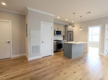 31 Orleans St., Boston, Massachusetts, 2 Bedrooms Bedrooms, 5 Rooms Rooms,1 BathroomBathrooms,Residential Lease,For Rent,Orleans St.,73399275