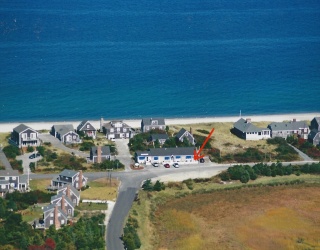 131 North Shore Blvd, Sandwich, Massachusetts, 2 Bedrooms Bedrooms, 4 Rooms Rooms,1 BathroomBathrooms,Residential Lease,For Rent,North Shore Blvd,73457500