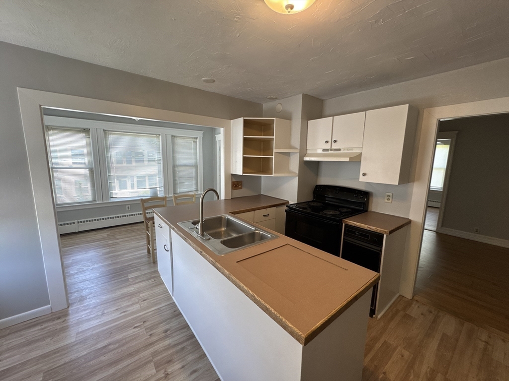 59 Cooper Ave., Woonsocket, Rhode Island, 8 Bedrooms Bedrooms, 16 Rooms Rooms,4 BathroomsBathrooms,Residential Income,For Sale,Cooper Ave.,73457787