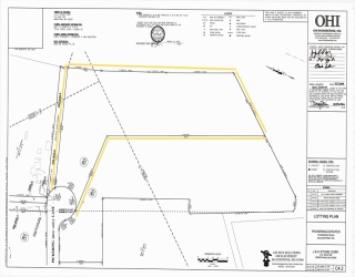 Lot 3 Pickering Road, Blackstone, Massachusetts, ,Land,For Sale,Pickering Road,73457315