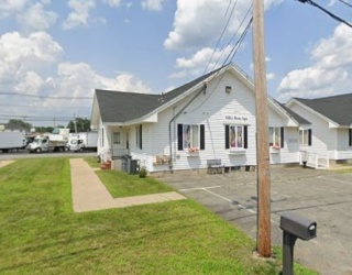 5 Wallace St, Methuen, Massachusetts, ,Commercial Lease,For Rent,Wallace St,73457536