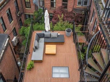 123 Charles St, Boston, Massachusetts, 3 Bedrooms Bedrooms, 7 Rooms Rooms,2.5 BathroomsBathrooms,Residential Lease,For Rent,Charles St,73457342
