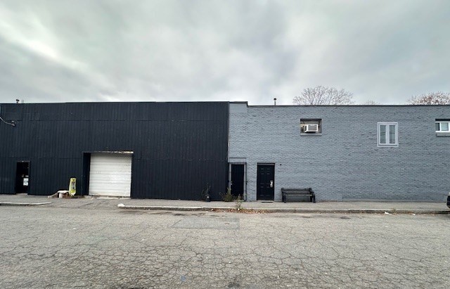 12 Shaw St, Quincy, Massachusetts, ,Commercial Lease,For Rent,Shaw St,73457353