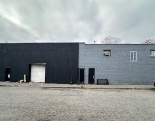 12 Shaw St, Quincy, Massachusetts, ,Commercial Lease,For Rent,Shaw St,73457353