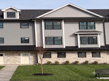 9 Acton Rd, Chelmsford, Massachusetts, 3 Bedrooms Bedrooms, 6 Rooms Rooms,3.5 BathroomsBathrooms,Residential,For Sale,Acton Rd,73457362 9 Acton Rd, Chelmsford, Massachusetts, 3 Bedrooms Bedrooms, 6 Rooms Rooms,3.5 BathroomsBathrooms,Residential,For Sale,Acton Rd,73457362