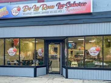 0 St James, Springfield, Massachusetts, ,Business Opportunity,For Sale,St James,73457363 0 St James, Springfield, Massachusetts, ,Business Opportunity,For Sale,St James,73457363