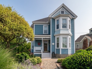 55 Linebrook Rd, Ipswich, Massachusetts, 2 Bedrooms Bedrooms, 5 Rooms Rooms,1 BathroomBathrooms,Residential Lease,For Rent,Linebrook Rd,73457367 55 Linebrook Rd, Ipswich, Massachusetts, 2 Bedrooms Bedrooms, 5 Rooms Rooms,1 BathroomBathrooms,Residential Lease,For Rent,Linebrook Rd,73457367