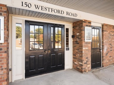 150 Westford, Tyngsborough, Massachusetts, ,Commercial Lease,For Rent,Westford,73453427