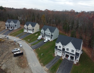 64 Uncas Avenue Extension, Franklin, Massachusetts, 3 Bedrooms Bedrooms, 4 Rooms Rooms,2.5 BathroomsBathrooms,Residential,For Sale,Uncas Avenue Extension,73457685
