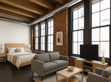 319 A Street, Boston, Massachusetts, 2 Rooms Rooms,1 BathroomBathrooms,Residential Lease,For Rent,A Street,73457678 319 A Street, Boston, Massachusetts, 2 Rooms Rooms,1 BathroomBathrooms,Residential Lease,For Rent,A Street,73457678