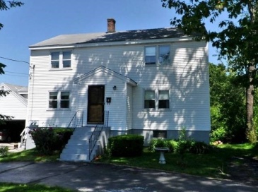 121 King Philip Rd, Worcester, Massachusetts, 4 Bedrooms Bedrooms, 9 Rooms Rooms,3 BathroomsBathrooms,Residential Lease,For Rent,King Philip Rd,73457907