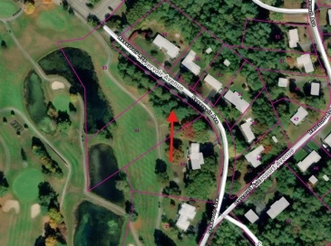 31 Reservoir Ave, Lakeville, Massachusetts, ,Land,For Sale,Reservoir Ave,73457709