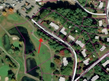 33 Reservoir Ave, Lakeville, Massachusetts, ,Land,For Sale,Reservoir Ave,73457710