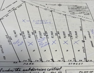 0ABC Park St, Ayer, Massachusetts, ,Land,For Sale,Park St,73457933