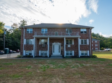 424 Great Rd, Acton, Massachusetts, 1 Bedroom Bedrooms, 4 Rooms Rooms,1 BathroomBathrooms,Residential Lease,For Rent,Great Rd,73457938