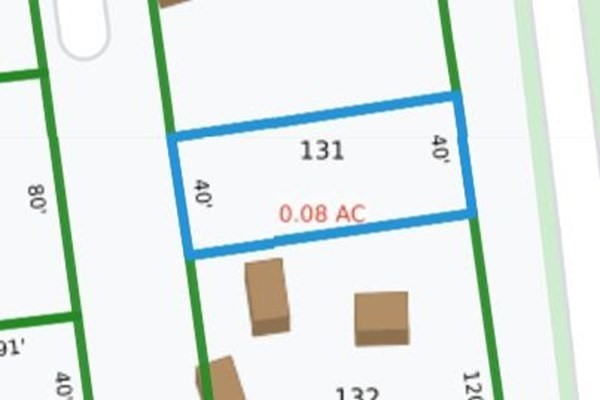 0 Victoria St, Dartmouth, Massachusetts, ,Land,For Sale,Victoria St,73457953