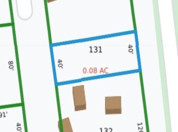 0 Victoria St, Dartmouth, Massachusetts, ,Land,For Sale,Victoria St,73457953