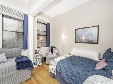 137 Peterborough, Boston, Massachusetts, 2 Rooms Rooms,1 BathroomBathrooms,Residential Lease,For Rent,Peterborough,73356406