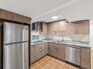 80 Emer Road, Marlborough, Massachusetts, 2 Bedrooms Bedrooms, 3 Rooms Rooms,1 BathroomBathrooms,Residential Lease,For Rent,Emer Road,73457739