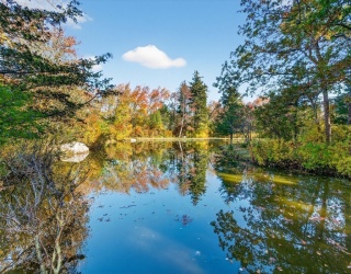 105 Rock Odundee Rd, Dartmouth, Massachusetts, 4 Bedrooms Bedrooms, 11 Rooms Rooms,3.5 BathroomsBathrooms,Residential,For Sale,Rock Odundee Rd,73457749