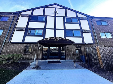 59 Highlandglen, Randolph, Massachusetts, 2 Bedrooms Bedrooms, 4 Rooms Rooms,1 BathroomBathrooms,Residential Lease,For Rent,Highlandglen,73457762 59 Highlandglen, Randolph, Massachusetts, 2 Bedrooms Bedrooms, 4 Rooms Rooms,1 BathroomBathrooms,Residential Lease,For Rent,Highlandglen,73457762