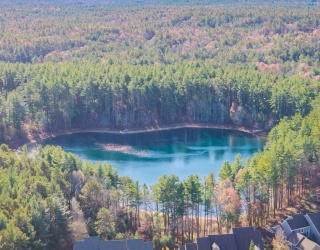 16 Rebeccas Landing, Plymouth, Massachusetts, 2 Bedrooms Bedrooms, 6 Rooms Rooms,2 BathroomsBathrooms,Residential,For Sale,Rebeccas Landing,73457841