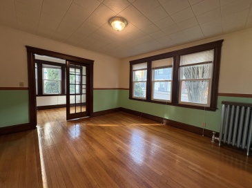 155-157 Hillside St, Boston, Massachusetts, 2 Bedrooms Bedrooms, 6 Rooms Rooms,1 BathroomBathrooms,Residential Lease,For Rent,Hillside St,73457780 155-157 Hillside St, Boston, Massachusetts, 2 Bedrooms Bedrooms, 6 Rooms Rooms,1 BathroomBathrooms,Residential Lease,For Rent,Hillside St,73457780