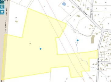 221 Mort Vining Road, Southwick, Massachusetts, ,Land,For Sale,Mort Vining Road,73457794 221 Mort Vining Road, Southwick, Massachusetts, ,Land,For Sale,Mort Vining Road,73457794