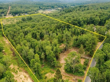 179 Chapin Rd, Hampden, Massachusetts, ,Land,For Sale,Chapin Rd,73457813 179 Chapin Rd, Hampden, Massachusetts, ,Land,For Sale,Chapin Rd,73457813