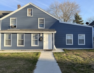 89 Spruce Street, Winchendon, Massachusetts, 3 Bedrooms Bedrooms, 6 Rooms Rooms,1 BathroomBathrooms,Residential Lease,For Rent,Spruce Street,73457887