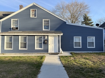 89 Spruce Street, Winchendon, Massachusetts, 3 Bedrooms Bedrooms, 6 Rooms Rooms,1 BathroomBathrooms,Residential Lease,For Rent,Spruce Street,73457887 89 Spruce Street, Winchendon, Massachusetts, 3 Bedrooms Bedrooms, 6 Rooms Rooms,1 BathroomBathrooms,Residential Lease,For Rent,Spruce Street,73457887