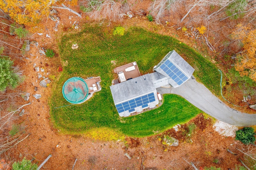 53 Asylum St, Mendon, Massachusetts, 4 Bedrooms Bedrooms, 7 Rooms Rooms,2.5 BathroomsBathrooms,Residential,For Sale,Asylum St,73451628