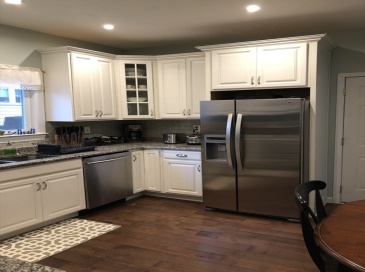 21 Garland, Malden, Massachusetts, 2 Bedrooms Bedrooms, 4 Rooms Rooms,1 BathroomBathrooms,Residential Lease,For Rent,Garland,73457949 21 Garland, Malden, Massachusetts, 2 Bedrooms Bedrooms, 4 Rooms Rooms,1 BathroomBathrooms,Residential Lease,For Rent,Garland,73457949