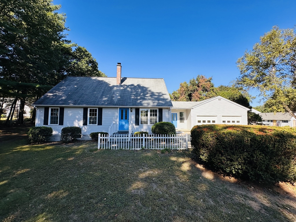 15 S Plain Rd, Sunderland, Massachusetts, 5 Bedrooms Bedrooms, 7 Rooms Rooms,1.5 BathroomsBathrooms,Residential,For Sale,S Plain Rd,73424534