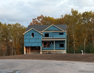 16 Matts Way, Seekonk, Massachusetts, 4 Bedrooms Bedrooms, 7 Rooms Rooms,3 BathroomsBathrooms,Residential,For Sale,Matts Way,73457861