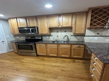 139 Salem Street, Boston, Massachusetts, 1 Bedroom Bedrooms, 1 Room Rooms,1.5 BathroomsBathrooms,Residential Lease,For Rent,Salem Street,73404129 139 Salem Street, Boston, Massachusetts, 1 Bedroom Bedrooms, 1 Room Rooms,1.5 BathroomsBathrooms,Residential Lease,For Rent,Salem Street,73404129