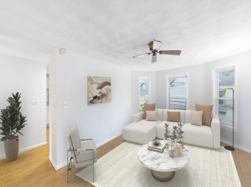 4 Saginaw Ave, Cambridge, Massachusetts, 4 Bedrooms Bedrooms, 5 Rooms Rooms,2 BathroomsBathrooms,Residential Lease,For Rent,Saginaw Ave,73397935 4 Saginaw Ave, Cambridge, Massachusetts, 4 Bedrooms Bedrooms, 5 Rooms Rooms,2 BathroomsBathrooms,Residential Lease,For Rent,Saginaw Ave,73397935