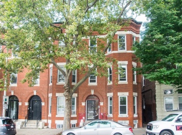 79 Brighton Ave, Boston, Massachusetts, 3 Bedrooms Bedrooms, 6 Rooms Rooms,2 BathroomsBathrooms,Residential Lease,For Rent,Brighton Ave,73419036 79 Brighton Ave, Boston, Massachusetts, 3 Bedrooms Bedrooms, 6 Rooms Rooms,2 BathroomsBathrooms,Residential Lease,For Rent,Brighton Ave,73419036