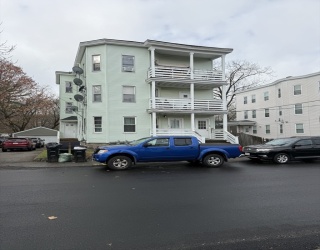 18-20 N Manchester, Brockton, Massachusetts, 3 Bedrooms Bedrooms, 18 Rooms Rooms,3 BathroomsBathrooms,Residential Income,For Sale,N Manchester,73457905