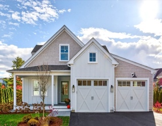 5 Morning Stroll, Plymouth, Massachusetts, 3 Bedrooms Bedrooms, 7 Rooms Rooms,2.5 BathroomsBathrooms,Residential,For Sale,Morning Stroll,73455974