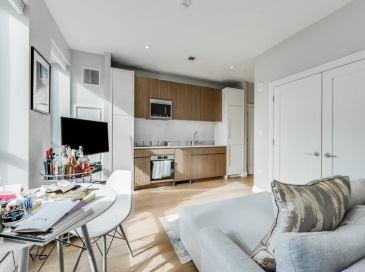 100 Shawmut, Boston, Massachusetts, 1 Bedroom Bedrooms, 4 Rooms Rooms,1 BathroomBathrooms,Residential Lease,For Rent,Shawmut,73457413 100 Shawmut, Boston, Massachusetts, 1 Bedroom Bedrooms, 4 Rooms Rooms,1 BathroomBathrooms,Residential Lease,For Rent,Shawmut,73457413