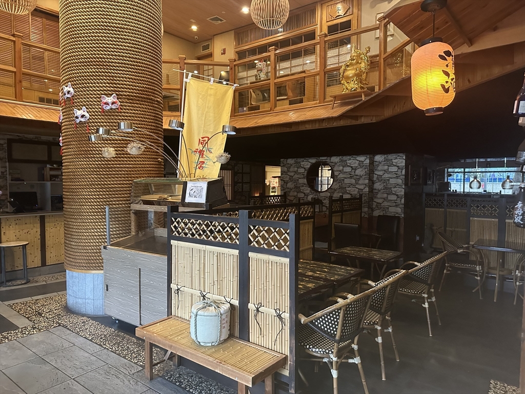 1280 Beacon Street, Brookline, Massachusetts, ,Business Opportunity,For Sale,Beacon Street,73453376