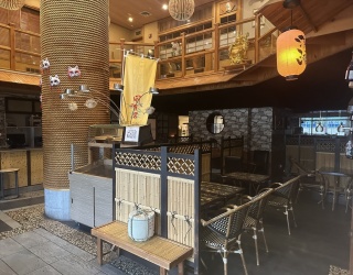 1280 Beacon Street, Brookline, Massachusetts, ,Business Opportunity,For Sale,Beacon Street,73453376