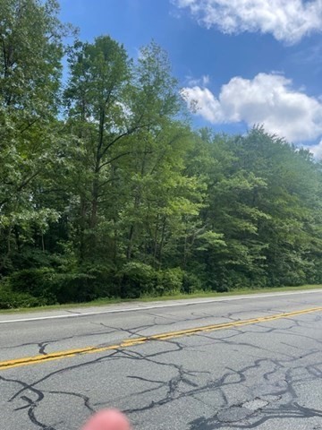 0 Twin River Rd., Lincoln, Rhode Island, ,Land,For Sale,Twin River Rd.,73458399