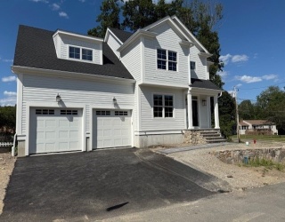 Unit 15 Powder House Lane, Walpole, Massachusetts, 3 Bedrooms Bedrooms, 8 Rooms Rooms,3 BathroomsBathrooms,Residential,For Sale,Powder House Lane,73375717